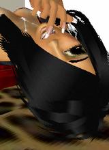 Guest_LoNeLyGiiRll