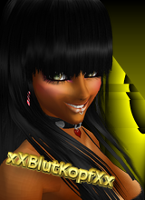 Guest_xXBlutKopfXx_disabled_28321808