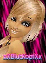 Guest_xXBlutKopfXx