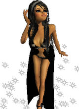 Guest_QueenOfThugs