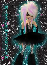 biXsceneXqueen