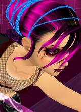 Guest_copika