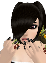 Guest_copika