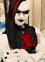 Guest_IndustrialRivetHead
