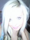 Guest_xXBlondieXx08
