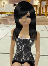 Guest_mandy0513