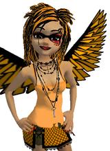 Guest_MissMorphineX