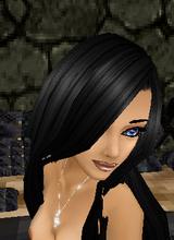 Guest_latinaflavor247