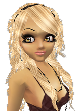 Guest_xMissSuperstar