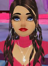 Guest_AshlynnStar