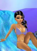 Guest_BABYGURL2NASTY