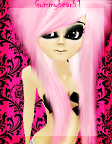 Guest_gummybear51