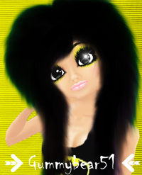 Guest_gummybear51