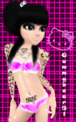 Guest_gummybear51