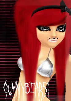 Guest_gummybear51
