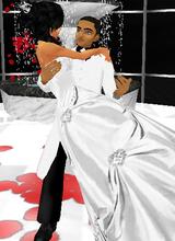 Guest_XxXAngelXxX11