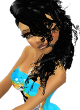 Guest_ghettogirl4lyf