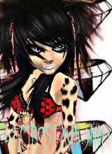 Guest_ElectroSexualJimmy
