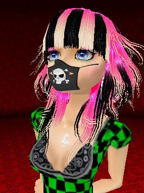 Guest_DevilxAngelxxx