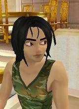 Guest_DrHello73