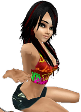 Guest_AlexHarpeN1