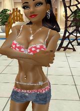 Guest_mimisexkittin