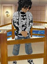 Guest_STATICMAJ
