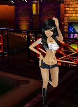 Guest_therichgirl5