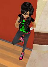 Guest_mariah379