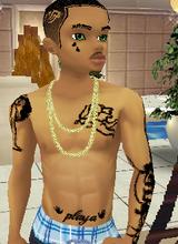 Guest_AlenThaBallin12