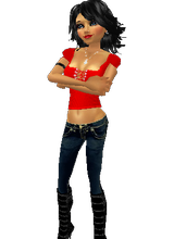 Guest_sexigurl63313