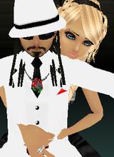 Guest_matar55