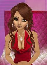avatar picture