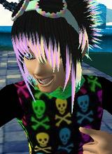 Guest_Daomeon