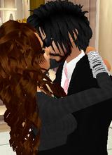 Guest_SwEeTxExotic