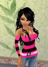 Guest_lanena89