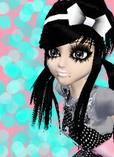 Guest_Mytutza4ever