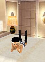 Guest_lilwezzy29
