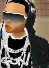 Guest_DFrank123