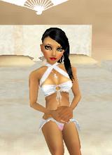 Guest_strawbreey4