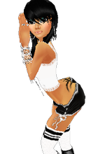 avatar picture