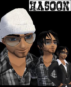 Guest_hasoon22