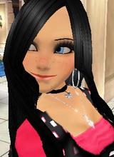 Guest_cutiebabe4u123