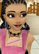 Guest_yasmine4117