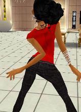 Guest_mzpooh2uhoez