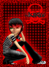 Guest_Hikari166_disabled_28332475