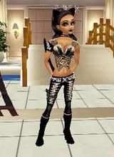 LilVampiricKitty