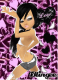Avatar pic