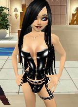 Guest_asuka34_disabled_28333339