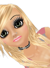 Guest_SHERRYxPALM